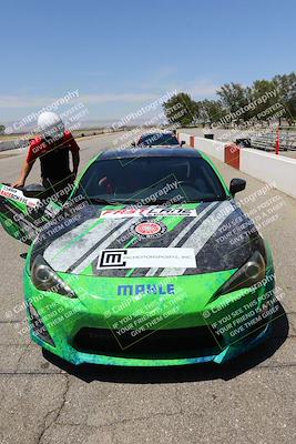 media/Aug-01-2024-Fast Lane Race School (Thu) [[2071668ae8]]/Track Photos/